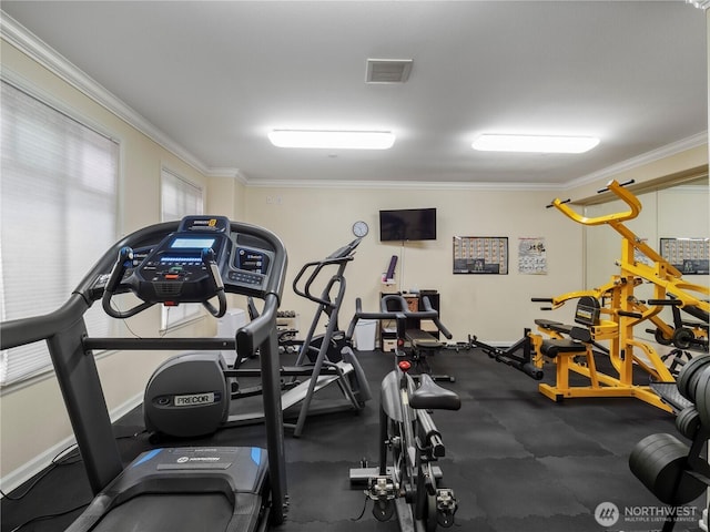 320 E 32nd St Unit 108, Tacoma, WA 98404 - photo 29