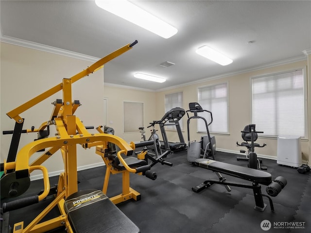 320 E 32nd St Unit 108, Tacoma, WA 98404 - photo 30