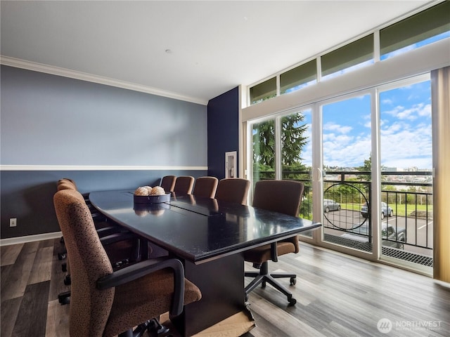 320 E 32nd St Unit 108, Tacoma, WA 98404 - photo 27