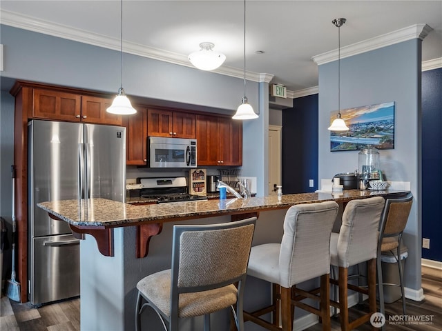 320 E 32nd St Unit 108, Tacoma, WA 98404 - photo 25