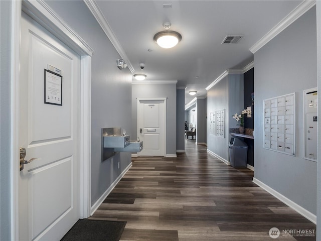320 E 32nd St Unit 108, Tacoma, WA 98404 - photo 22
