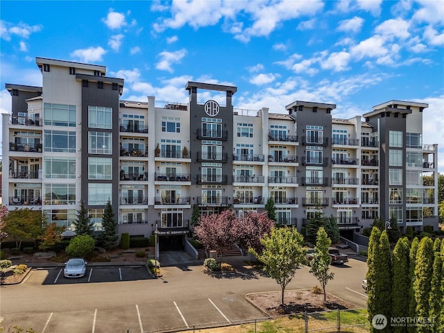 320 E 32nd St Unit 108, Tacoma, WA 98404 - photo 31