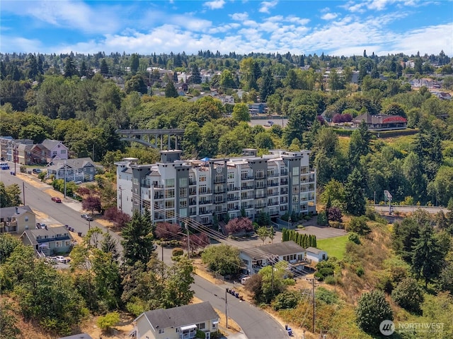 320 E 32nd St Unit 108, Tacoma, WA 98404 - photo 32