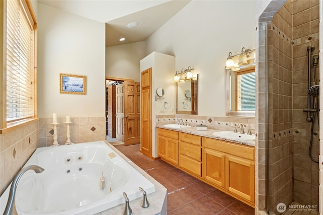 11126 Reiner Rd, Monroe, WA 98272 - photo 28