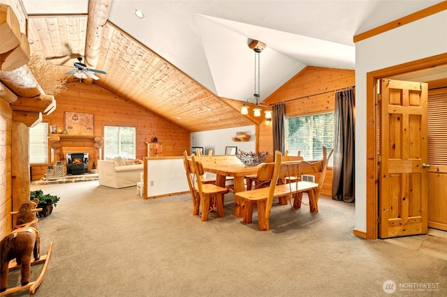 11126 Reiner Rd, Monroe, WA 98272 - photo 29