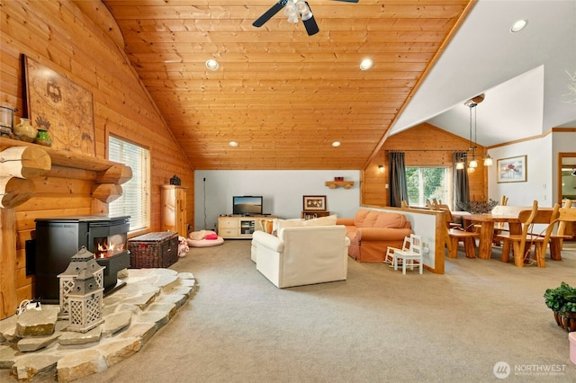 11126 Reiner Rd, Monroe, WA 98272 - photo 30