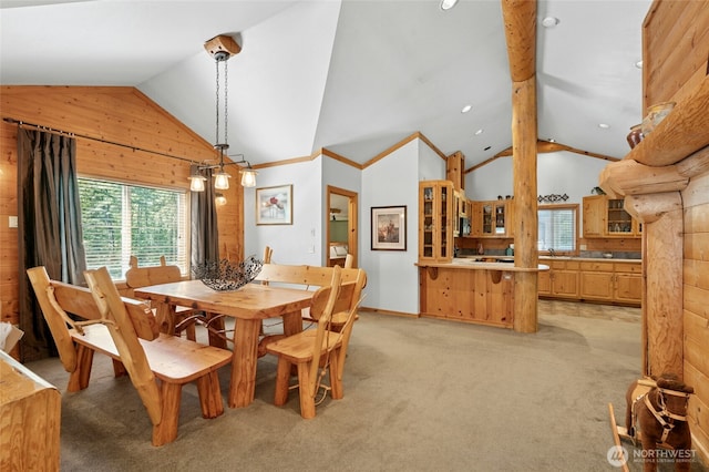 11126 Reiner Rd, Monroe, WA 98272 - photo 31