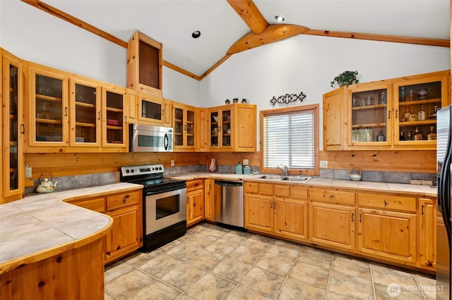 11126 Reiner Rd, Monroe, WA 98272 - photo 32