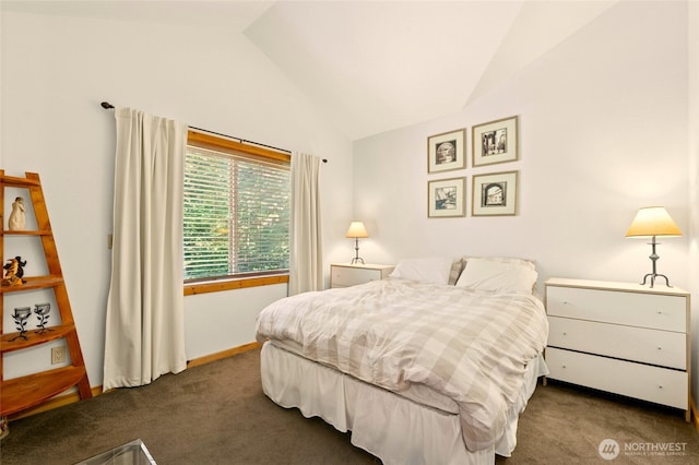 11126 Reiner Rd, Monroe, WA 98272 - photo 33