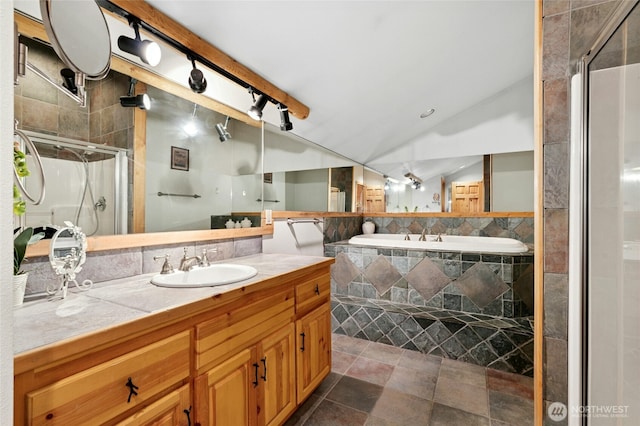 11126 Reiner Rd, Monroe, WA 98272 - photo 34