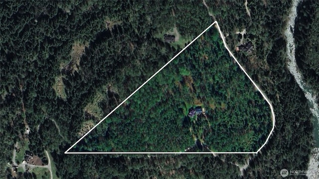 11126 Reiner Rd, Monroe, WA 98272 - photo 37