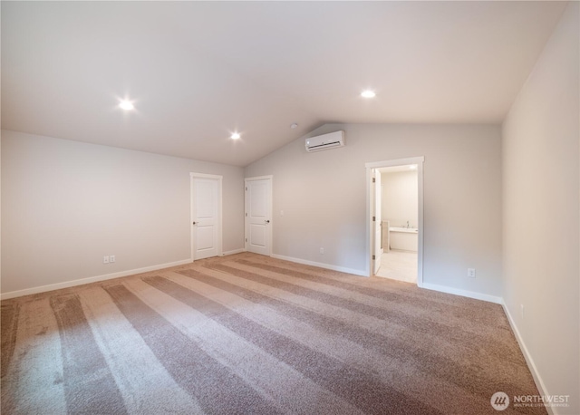6981 Lakewood Park Ln, Anacortes, WA 98221 - photo 10
