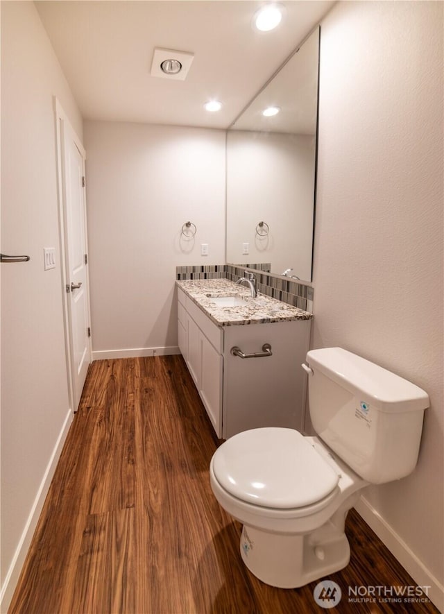 6981 Lakewood Park Ln, Anacortes, WA 98221 - photo 18