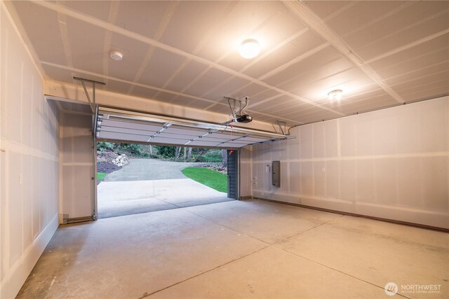 6981 Lakewood Park Ln, Anacortes, WA 98221 - photo 23