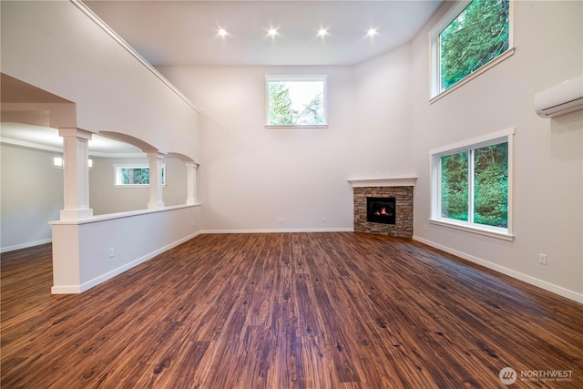 6981 Lakewood Park Ln, Anacortes, WA 98221 - photo 5