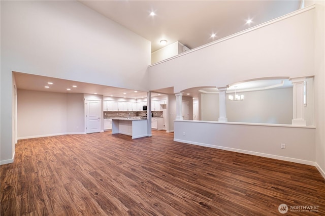 6981 Lakewood Park Ln, Anacortes, WA 98221 - photo 6