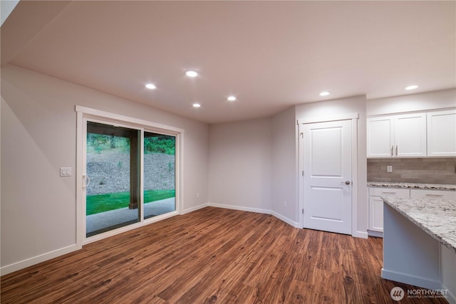 6981 Lakewood Park Ln, Anacortes, WA 98221 - photo 7