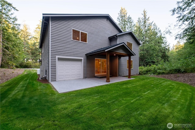 6981 Lakewood Park Ln, Anacortes, WA 98221 - photo 25