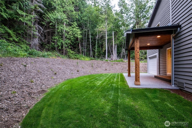 6981 Lakewood Park Ln, Anacortes, WA 98221 - photo 26
