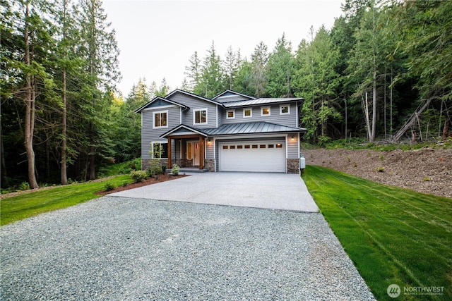 6981 Lakewood Park Ln, Anacortes, WA 98221 - photo 27
