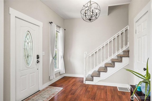 1419 S 54th St, Tacoma, WA 98408 - photo 2