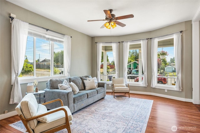 1419 S 54th St, Tacoma, WA 98408 - photo 4