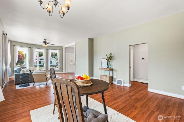 1419 S 54th St, Tacoma, WA 98408 - photo 5