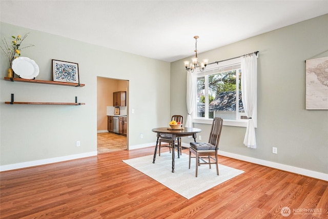 1419 S 54th St, Tacoma, WA 98408 - photo 6
