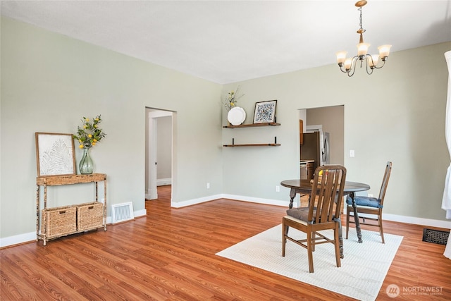 1419 S 54th St, Tacoma, WA 98408 - photo 7