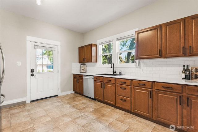 1419 S 54th St, Tacoma, WA 98408 - photo 8