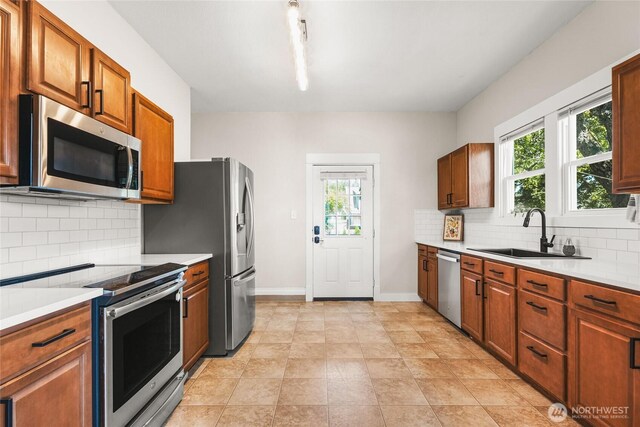1419 S 54th St, Tacoma, WA 98408 - photo 9