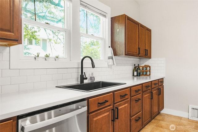 1419 S 54th St, Tacoma, WA 98408 - photo 10