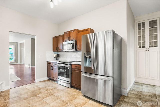 1419 S 54th St, Tacoma, WA 98408 - photo 11