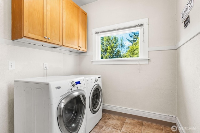 1419 S 54th St, Tacoma, WA 98408 - photo 12
