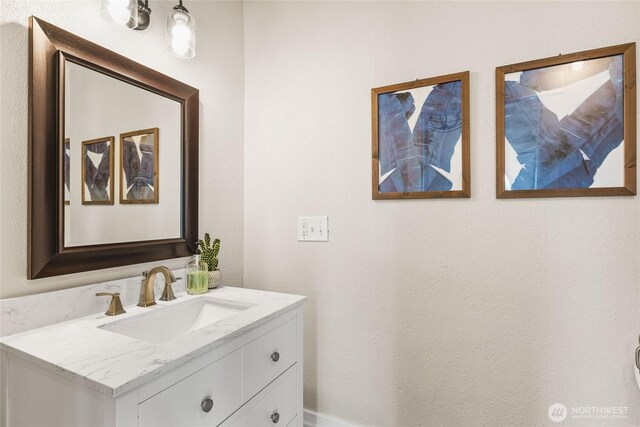 1419 S 54th St, Tacoma, WA 98408 - photo 13