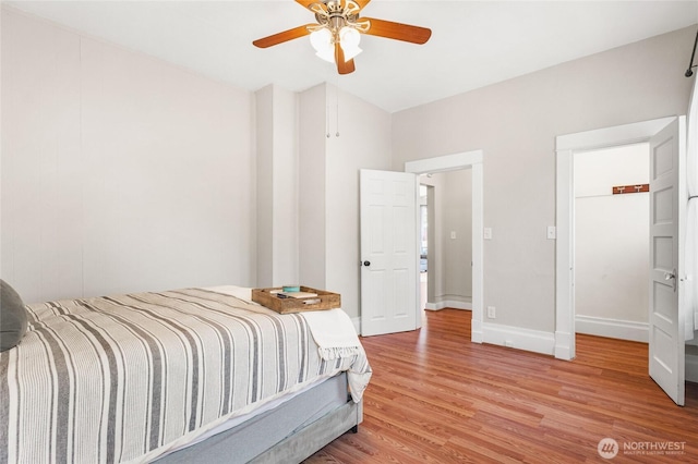 1419 S 54th St, Tacoma, WA 98408 - photo 14