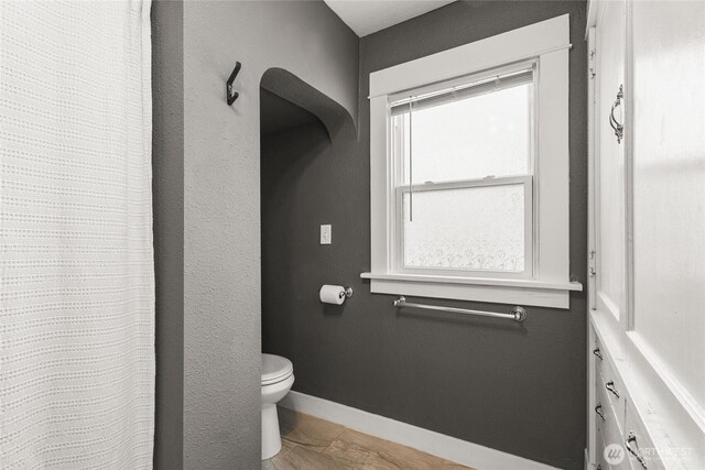 1419 S 54th St, Tacoma, WA 98408 - photo 17