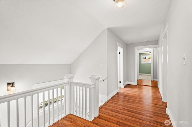 1419 S 54th St, Tacoma, WA 98408 - photo 18