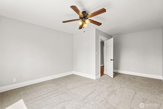 1419 S 54th St, Tacoma, WA 98408 - photo 19