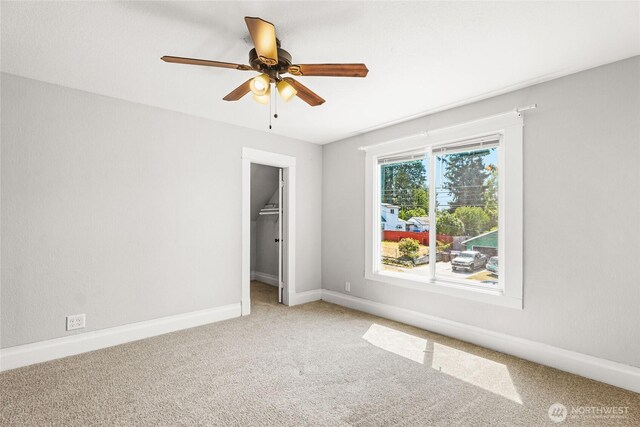 1419 S 54th St, Tacoma, WA 98408 - photo 20