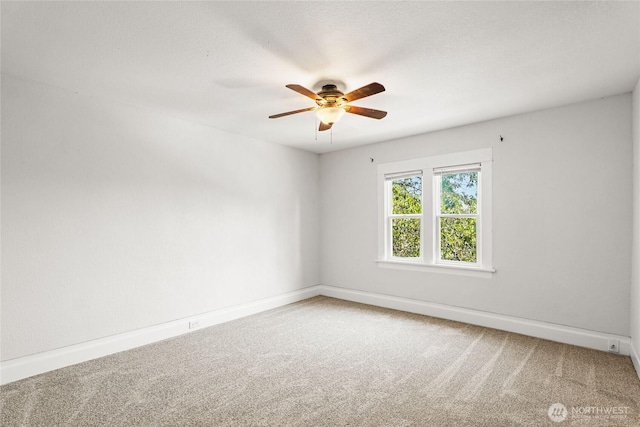1419 S 54th St, Tacoma, WA 98408 - photo 21