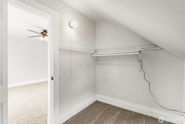 1419 S 54th St, Tacoma, WA 98408 - photo 23