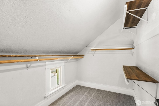 1419 S 54th St, Tacoma, WA 98408 - photo 24