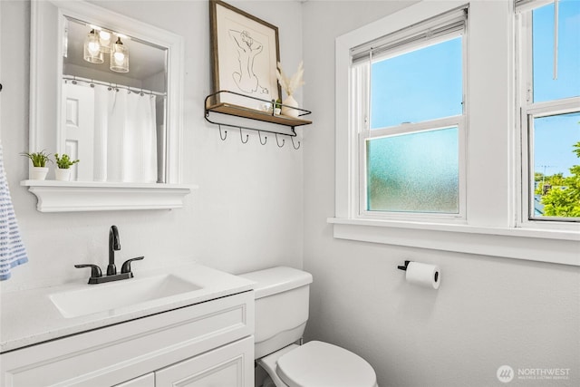 1419 S 54th St, Tacoma, WA 98408 - photo 26