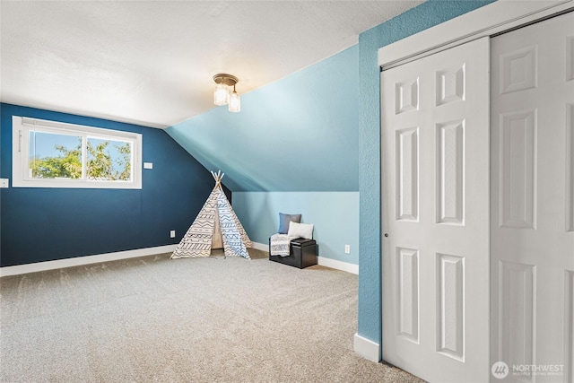 1419 S 54th St, Tacoma, WA 98408 - photo 27