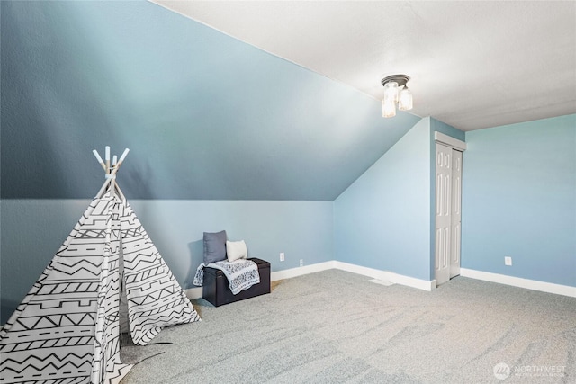 1419 S 54th St, Tacoma, WA 98408 - photo 28