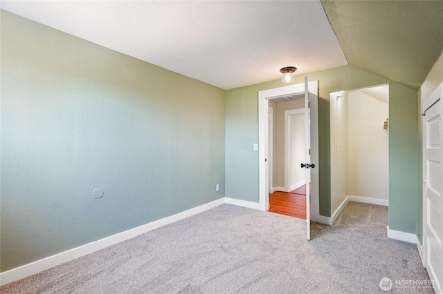 1419 S 54th St, Tacoma, WA 98408 - photo 29