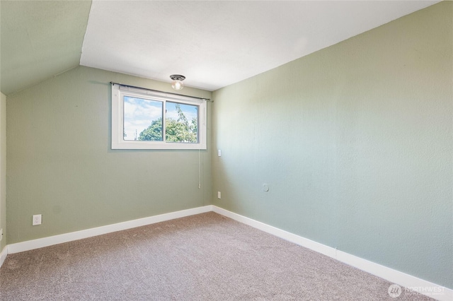 1419 S 54th St, Tacoma, WA 98408 - photo 30