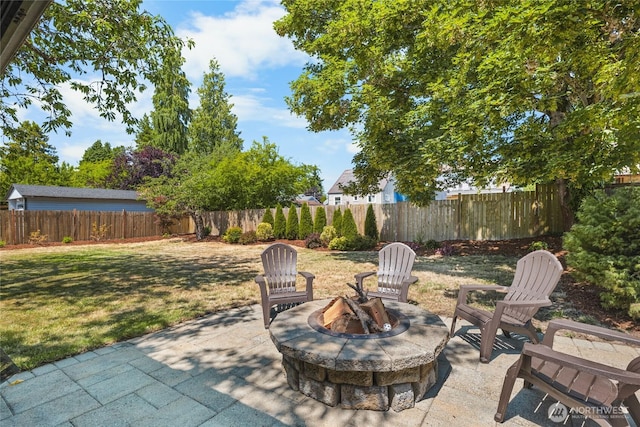 1419 S 54th St, Tacoma, WA 98408 - photo 35