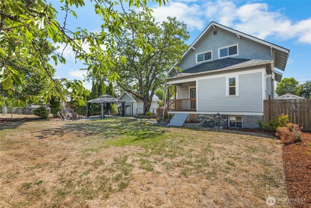 1419 S 54th St, Tacoma, WA 98408 - photo 36
